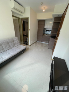 映日灣 3座 - 28NTS – 香港北部都會區