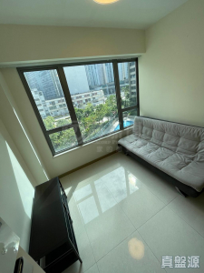 映日灣 3座 - 28NTS – 香港北部都會區