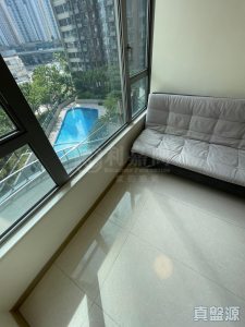 映日灣 3座 - 28NTS – 香港北部都會區