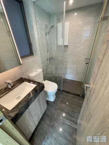 映日灣 3座 - 28NTS – 香港北部都會區