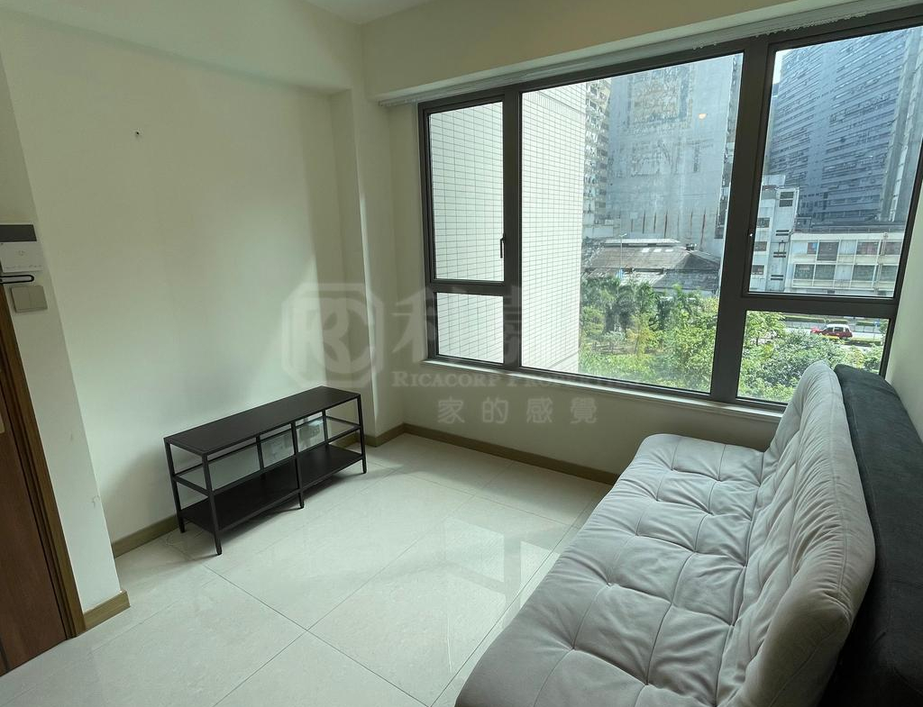 映日灣 3座 - 28NTS – 香港北部都會區