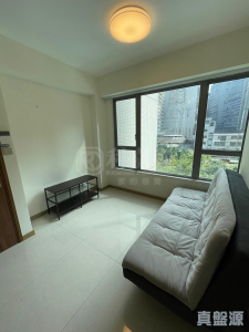 映日灣 3座 - 28NTS – 香港北部都會區