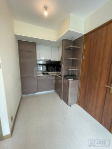 映日灣 3座 - 28NTS – 香港北部都會區