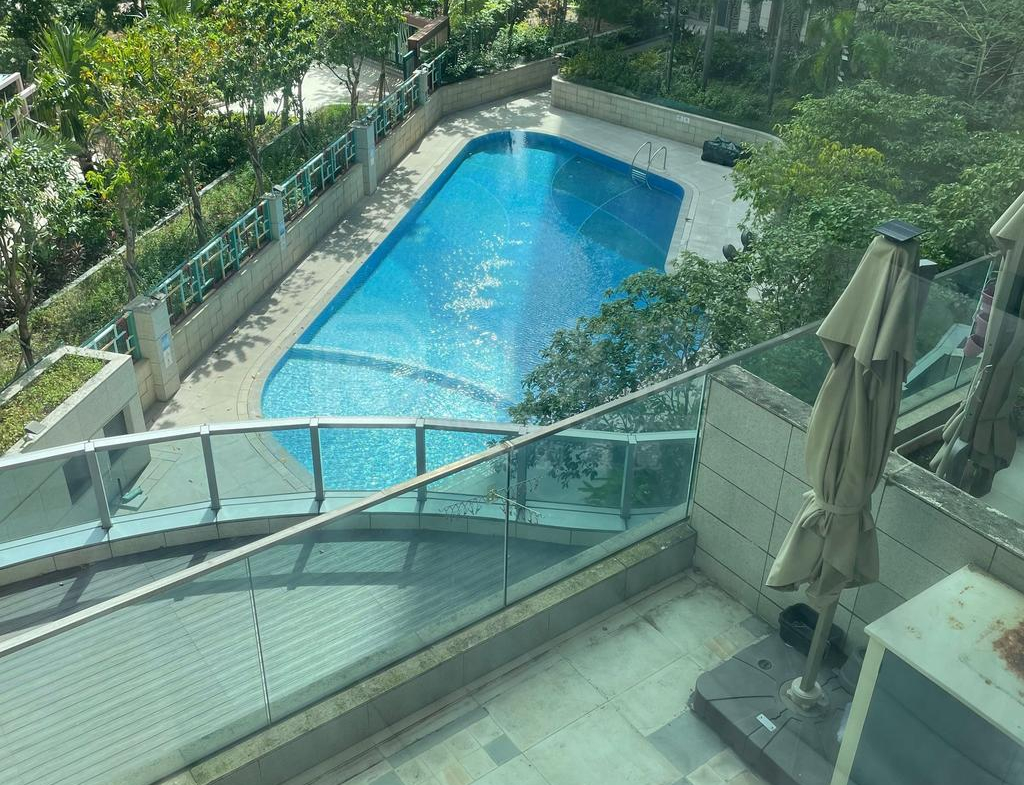 映日灣 3座 - 28NTS – 香港北部都會區