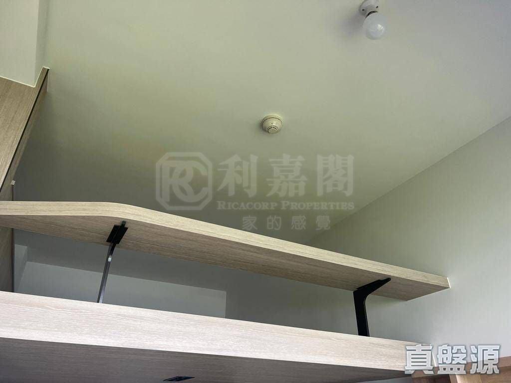 薈藍 - 28NTS – 香港北部都會區