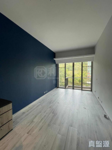 1763460674240e5125-f473-4101-9250-ff0ab5c538da.jpeg 朗逸峰 2期 12座 - 28NTS – 香港北部都會區