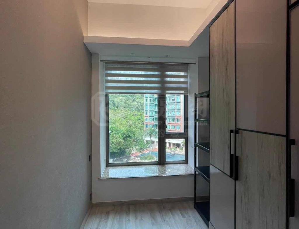 朗逸峰 2期 12座 - 28NTS – 香港北部都會區