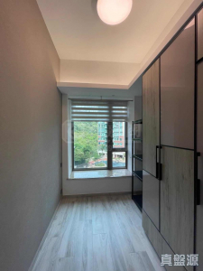 1763460686fff2e8a7-bef3-4973-8d8c-3bb873ebd0bc.jpeg 朗逸峰 2期 12座 - 28NTS – 香港北部都會區