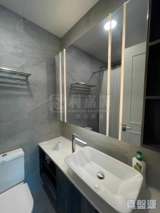 1763460692ffe8cdeb-04c7-4336-a03c-82bd01f59068.jpeg 朗逸峰 2期 12座 - 28NTS – 香港北部都會區