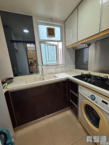 栢慧豪園 2期 栢慧豪廷 9座 - 28NTS – 香港北部都會區