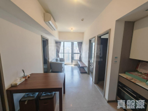 1763460724bb1befbf-fe25-443d-b1b5-2c1fe778e0e7.jpeg NOVO LAND 2B期 Arreso 2座 - 28NTS – 香港北部都會區