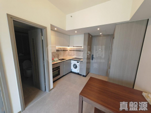 176346073103c45e5f-4b40-45ff-b61a-b66a467e5b6d.jpeg NOVO LAND 2B期 Arreso 2座 - 28NTS – 香港北部都會區