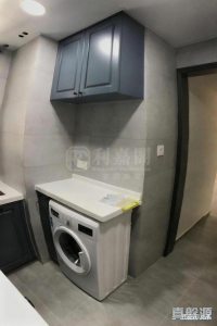 176346075592d24497-3bc3-42a3-8977-d23ba1a40911.jpeg 澤豐花園 澤富樓 (5座) - 28NTS – 香港北部都會區