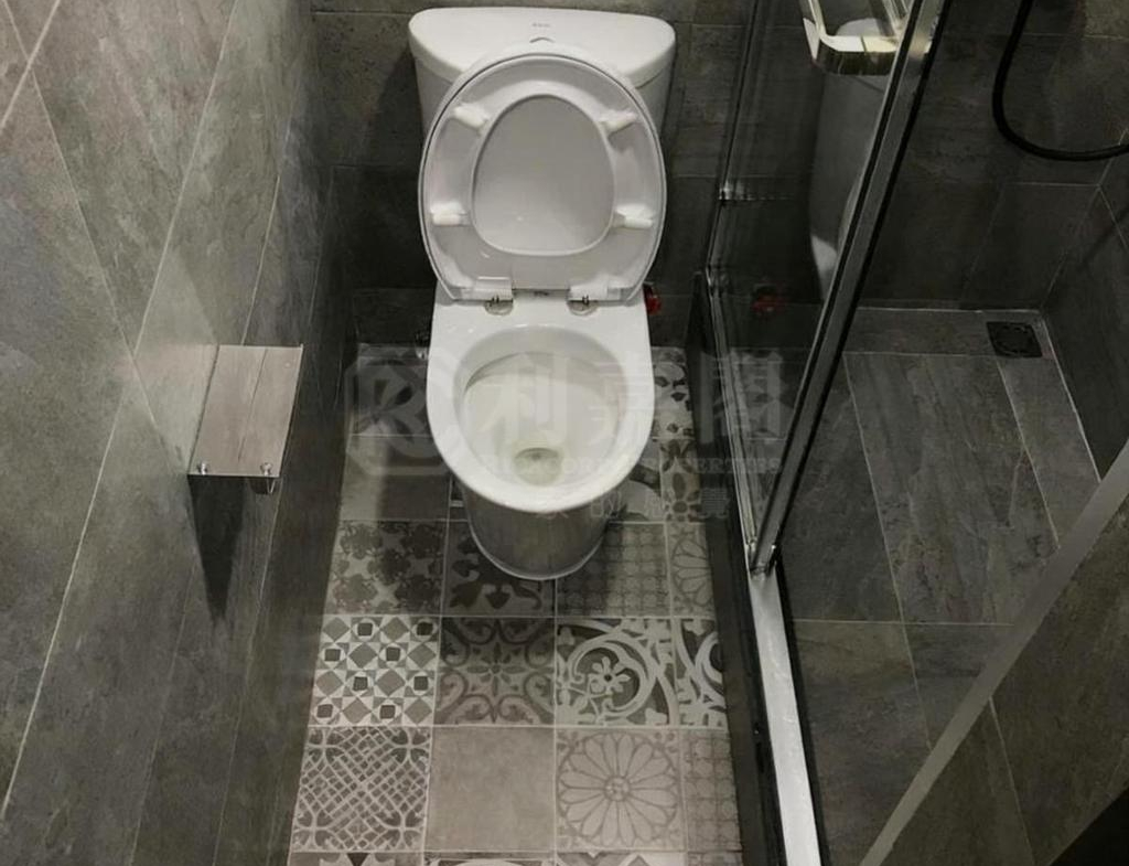 澤豐花園 澤富樓 (5座) - 28NTS – 香港北部都會區