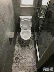 1763460758f3903ba7-a00d-434a-bb5d-20a04867d97b.jpeg 澤豐花園 澤富樓 (5座) - 28NTS – 香港北部都會區