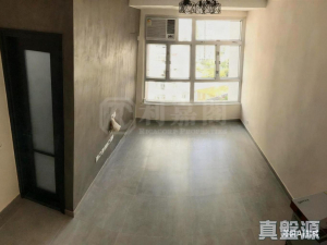 1763460761ac5a05af-de97-4475-a4e1-e219539129ea.jpeg 澤豐花園 澤富樓 (5座) - 28NTS – 香港北部都會區