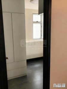 1763460768f79662f8-f757-479b-914a-5909f72c73df.jpeg 澤豐花園 澤富樓 (5座) - 28NTS – 香港北部都會區