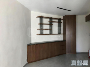 1763460771fce5288b-f7f6-470f-9f9f-2aae382c7fd2.jpeg 澤豐花園 澤富樓 (5座) - 28NTS – 香港北部都會區