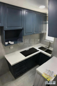 17634607746edad55b-7b9a-4c75-b988-59294cbf86ae.jpeg 澤豐花園 澤富樓 (5座) - 28NTS – 香港北部都會區