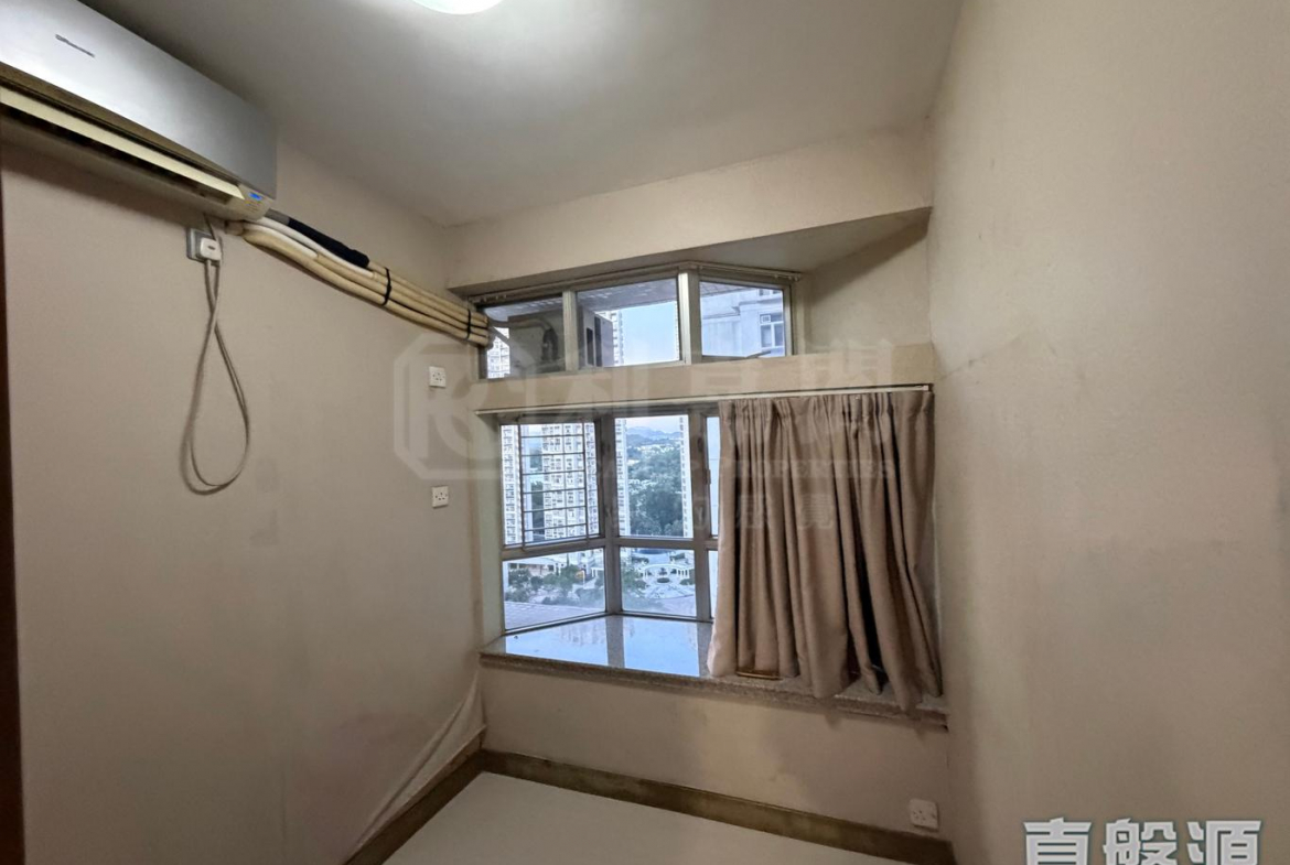 嘉湖山莊 7期 景湖居 12座 - 28NTS – 香港北部都會區