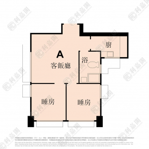 金邦大廈 - 28NTS – 香港北部都會區