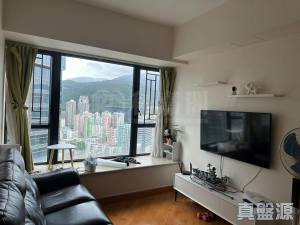 爵悅庭 東爵軒 (A1) - 28NTS – 香港北部都會區