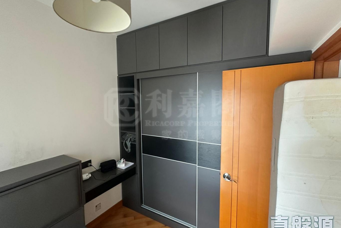 爵悅庭 東爵軒 (A1) - 28NTS – 香港北部都會區