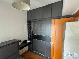 爵悅庭 東爵軒 (A1) - 28NTS – 香港北部都會區