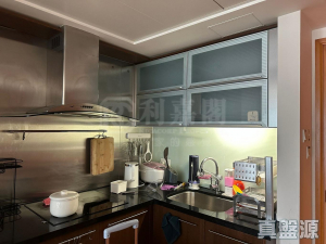 爵悅庭 東爵軒 (A1) - 28NTS – 香港北部都會區