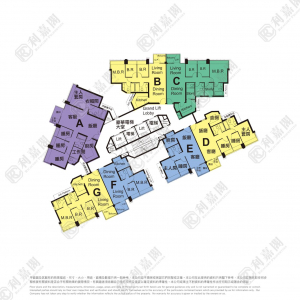 176346089856261_2000_ricacorp.png 萬景峯 1座 - 28NTS – 香港北部都會區