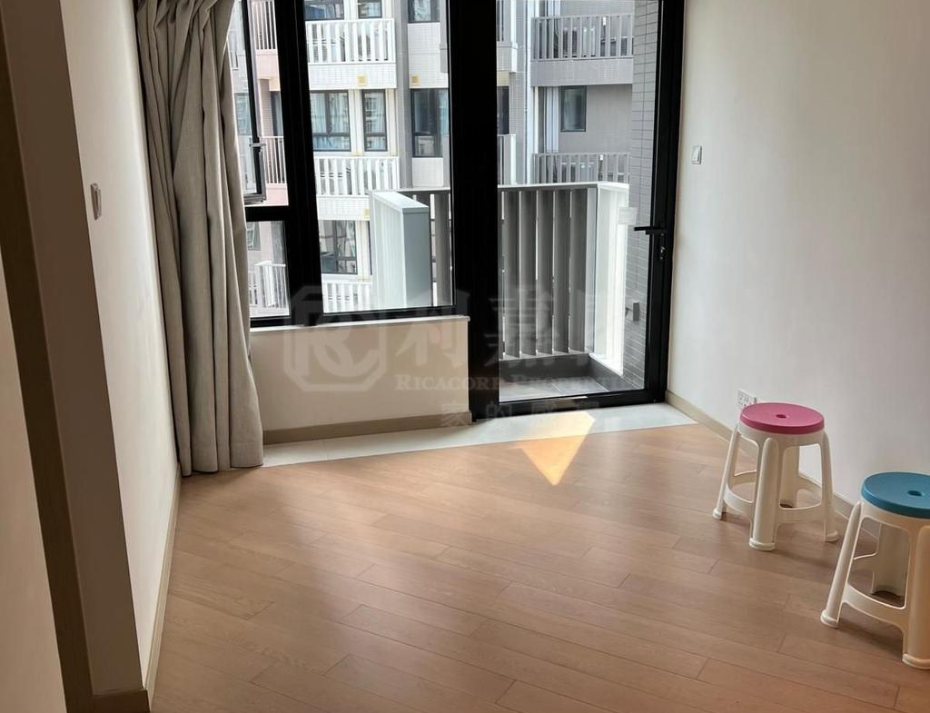 御半山 1期 1A座 - 28NTS – 香港北部都會區