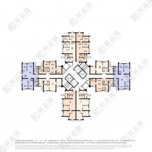 176346096535578_2000_ricacorp.png 青華苑 華翔閣 (F座) - 28NTS – 香港北部都會區