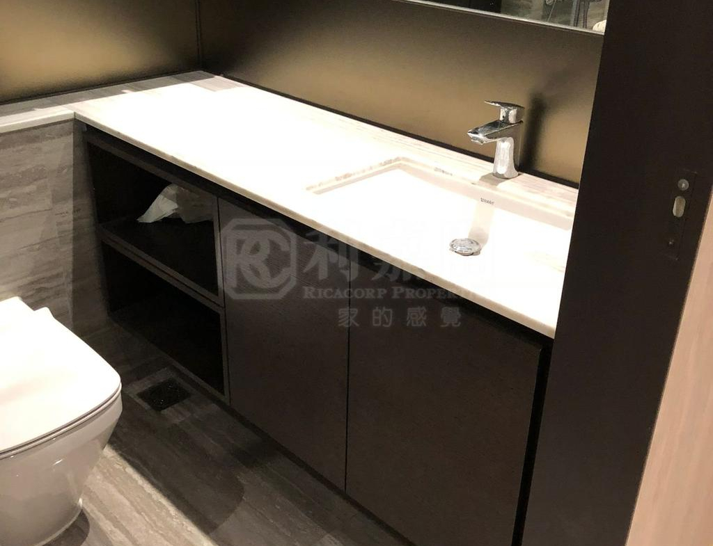 䨇寓 - 28NTS – 香港北部都會區