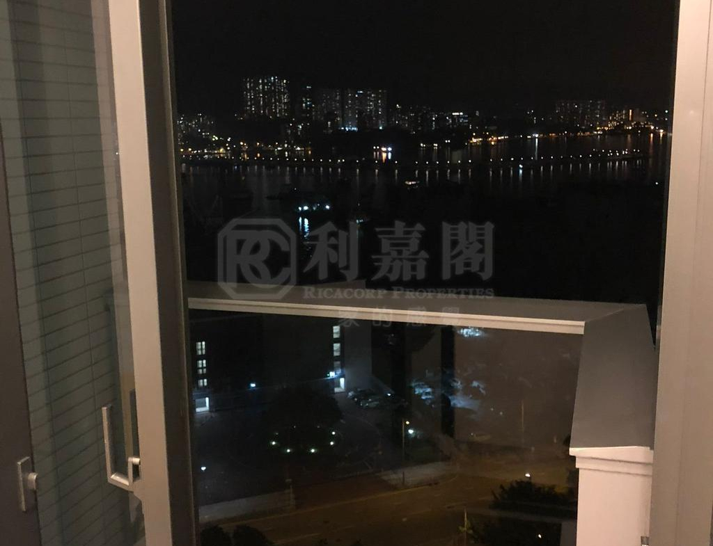 䨇寓 - 28NTS – 香港北部都會區