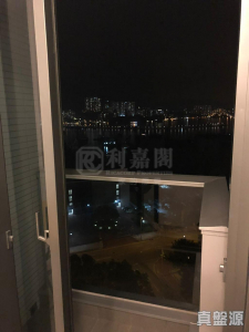 䨇寓 - 28NTS – 香港北部都會區
