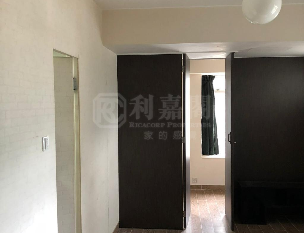 䨇寓 - 28NTS – 香港北部都會區