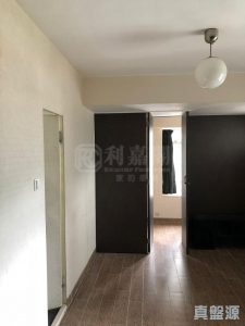 䨇寓 - 28NTS – 香港北部都會區