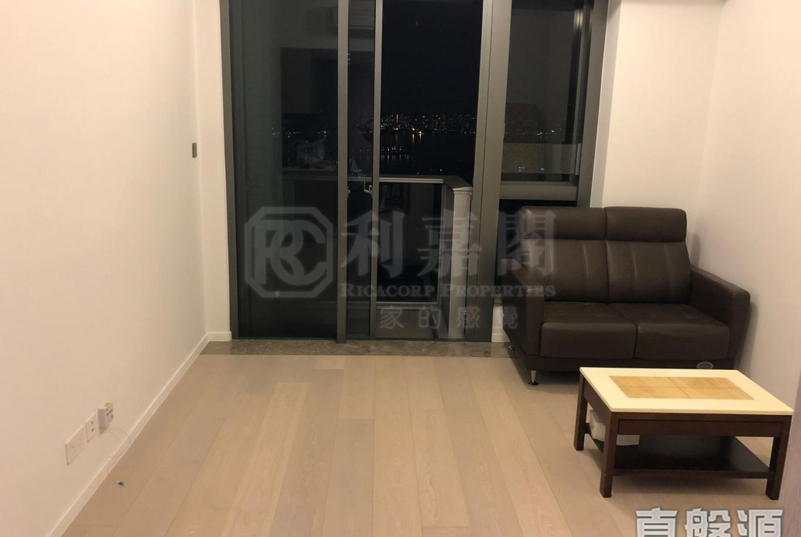 䨇寓 - 28NTS – 香港北部都會區