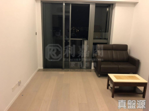 䨇寓 - 28NTS – 香港北部都會區