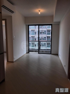 17634612083684966d-0f13-432a-8c72-63379b0e604c.jpeg 滙都 1期 滙都 I 1座 - 28NTS – 香港北部都會區