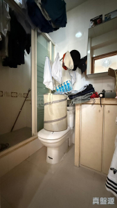 青怡花園 7座 - 28NTS – 香港北部都會區