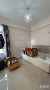 青怡花園 7座 - 28NTS – 香港北部都會區