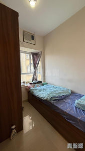 青怡花園 7座 - 28NTS – 香港北部都會區