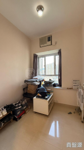 青怡花園 7座 - 28NTS – 香港北部都會區