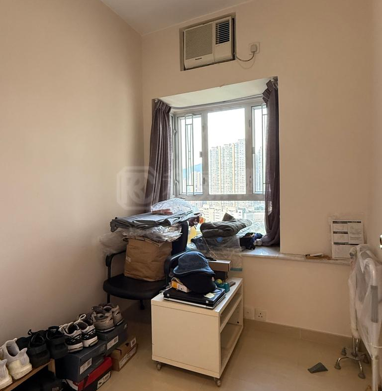 青怡花園 7座 - 28NTS – 香港北部都會區