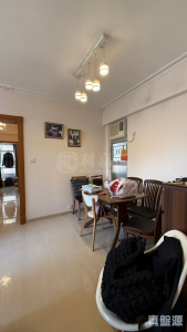 青怡花園 7座 - 28NTS – 香港北部都會區