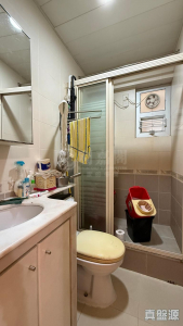 青怡花園 7座 - 28NTS – 香港北部都會區