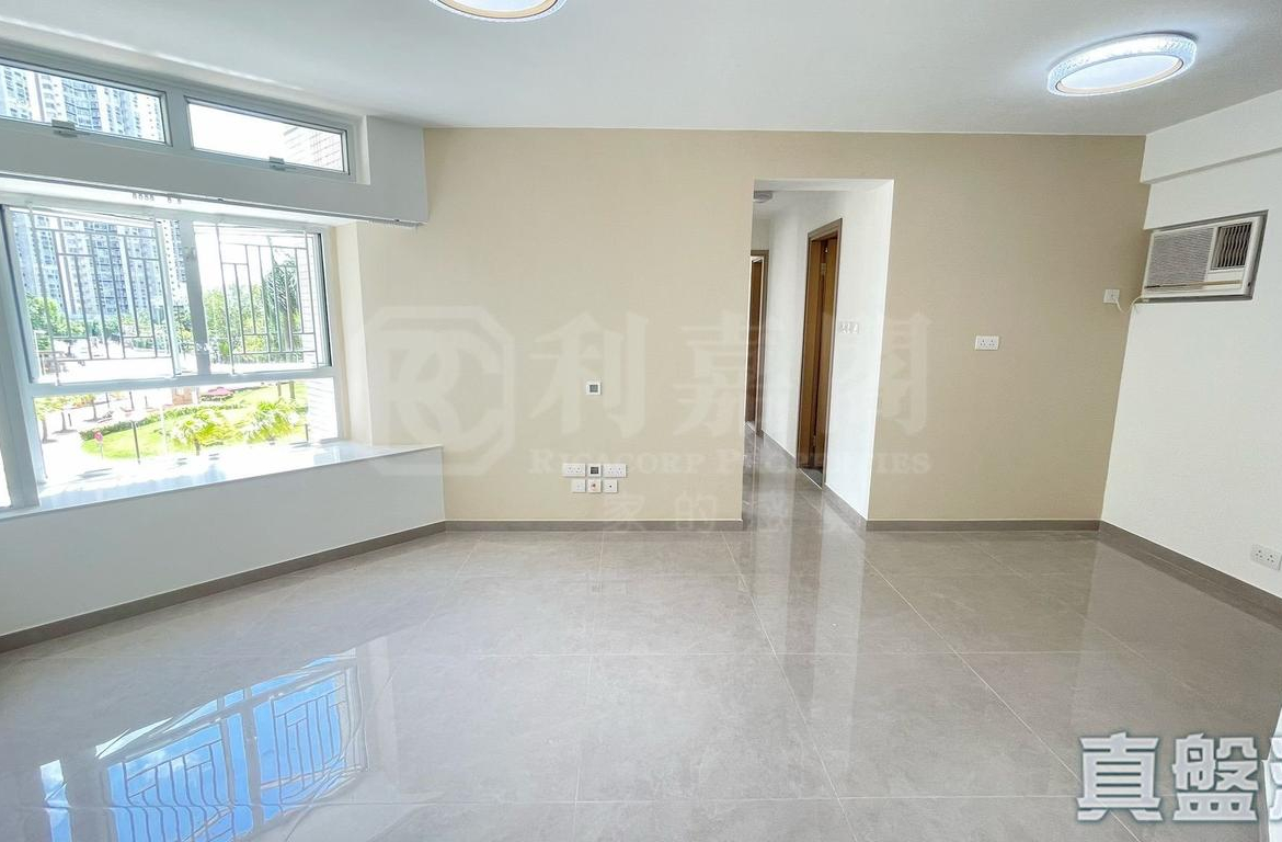 嘉湖山莊 6期 美湖居 4座 - 28NTS – 香港北部都會區