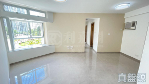 嘉湖山莊 6期 美湖居 4座 - 28NTS – 香港北部都會區