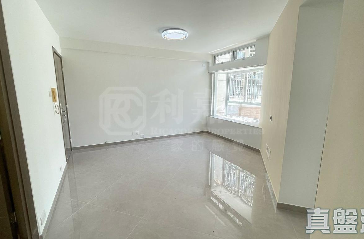 嘉湖山莊 6期 美湖居 4座 - 28NTS – 香港北部都會區